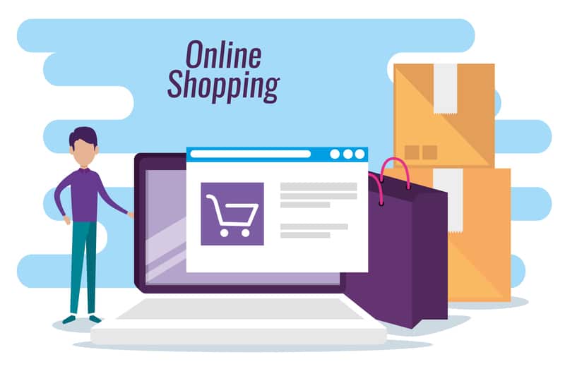 ecommerce rapidas en tenerife